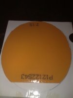20130704266.jpg