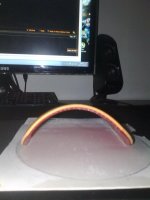 20130704267.jpg