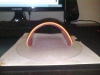 20130704268.jpg