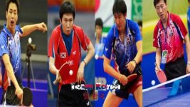 Team Korea.jpg