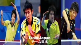 Team Japan.jpg