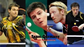 Team Germany.jpg