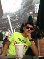 4c2ba6f3gw1e6tcms3onyj20ku0rsmzr.jpg