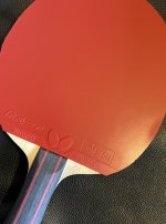 IMG_1639.JPG