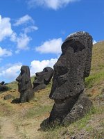 stony statues.jpg stony statues.jpg