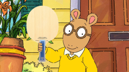 Arthur_loki.png