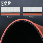 Scbb592a087be48c38b37df8f4b3d4adfn.png