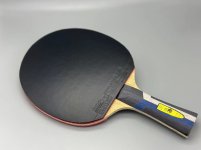 mmexport1681556649235.jpg