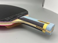 mmexport1681556643463.jpg