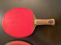 IMG_2700.jpg