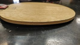 IMG_20230531_121233.jpg
