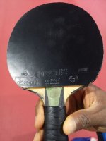 quadri__Aruna__black_ergebnis.jpg