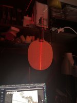 900133A4-0092-42EB-AA5F-E24AF072EADA.jpeg