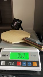 4C5F6F53-63C8-43C3-A39A-3EA5A47A2345.jpeg