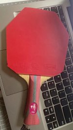 A92E0740-A511-4FD2-A345-ABA9699D09B8.jpeg