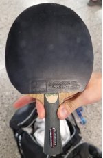 Mladenovich Luka forhand rubber 2023.jpg