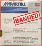 Impartial_BANNED.jpg