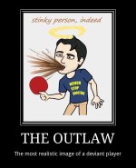 The Outlaw.jpg