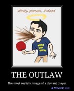 The Outlaw.jpg The Outlaw.jpg