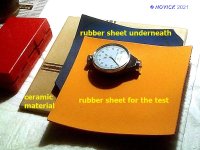 Test sample of coupled rubbers.jpg