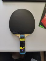 IMG20230705163653.jpg