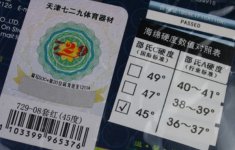 729 labeled hardness .jpg