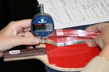 NVd161-kJ6c.jpg