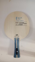 IMG20230715181637.jpg