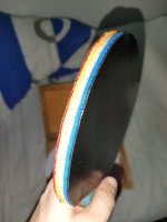 IMG20230716205447.jpg
