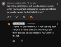 Screenshot_20230725-155535.png Screenshot_20230725-155535.png