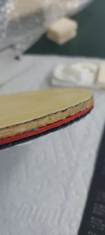 wx_camera_1658276319390.jpg