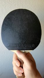 20230803_085651.jpg