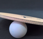 Screen Shot 2023-07-31 at 9.28.17 AM.png