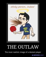 The Outlaw.jpg
