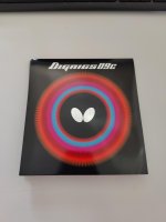 IMG20230804100654.jpg