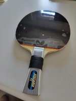 IMG20230804163132.jpg