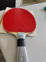 IMG20230807104709.jpg