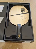 PXL_20230801_203302358.jpg