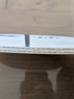 PXL_20230801_203450271.jpg