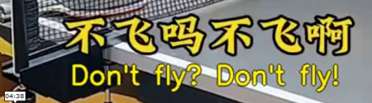 1692544579024.png