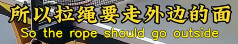 1692545207239.png