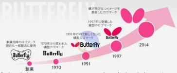 Butterfly logo.jpg Butterfly logo.jpg