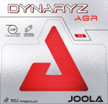 Dynaryz AGR