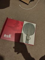 IMG20230904040525.jpg