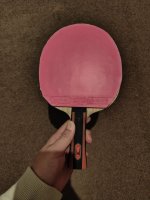 IMG20230904040416.jpg