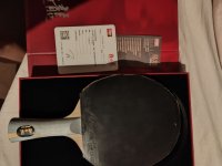 IMG20230904040403.jpg