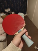 IMG20230904040313.jpg