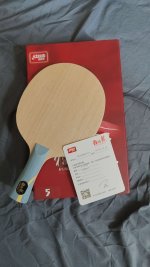 wx_camera_1691728767305.jpg