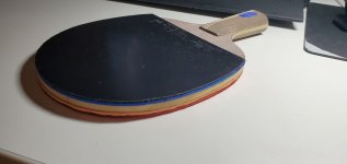 20230906_043043.jpg