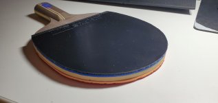 20230906_043037.jpg